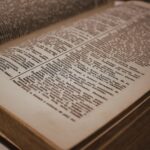 Eu vou traduzir seu texto curto em inglês ou espanhol