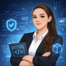 Foto do perfil do trabalhador freelancer