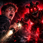 Eu vou criar capas incríveis para seu canal