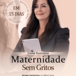 Eu vou fazer um video ugc