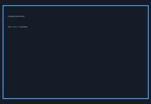 Eu vou configurar automação e alertas em 24h para seu negoci...