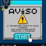 Eu vou fazer Designer e logo tipos baratos e de qualidade