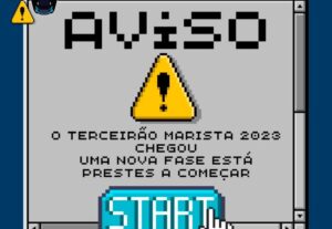 Eu vou fazer Designer e logo tipos baratos e de qualidade