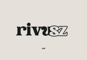 Eu vou fazer um logotipo/cartão de visita para o seu negócio