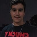 Foto do perfil do trabalhador freelancer