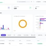 Eu vou Ajudar a resolver o seu problema com microinformática...