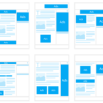 Eu vou criar seu Pack IAB completo para sua marca