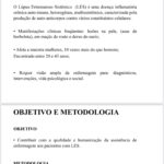 Eu vou fazer Resumos; fichamentos; criação de slides