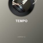 Eu vou Criar letras de música