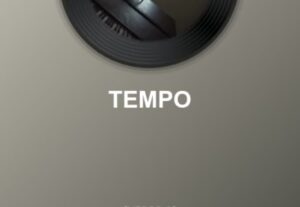 Eu vou Criar letras de música