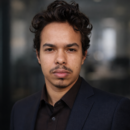 Foto do perfil do trabalhador freelancer