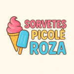 Eu vou criar 2 artes profissionais