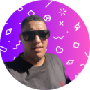 Foto do perfil do trabalhador freelancer