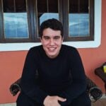 Eu vou traduzir textos em Inglês para o Português para você