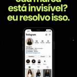 Eu vou Guilherme Gabriel Especialista em Soluções Digitais