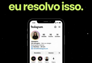Eu vou Guilherme Gabriel Especialista em Soluções Digitais