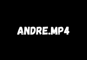 Eu vou editar seu reels/shorts de até 60 segundos
