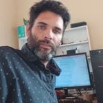 Eu vou criar Reels + post estratégico para Instagram