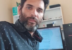 Eu vou criar Reels + post estratégico para Instagram
