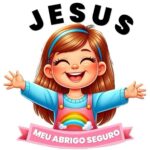 Eu vou fazer Qualquer serviço de marketing e Design gráfico