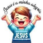 Eu vou fazer Qualquer serviço de marketing e Design gráfico