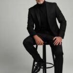 Eu vou fazer Ensaios Digitais Personalizados com IA