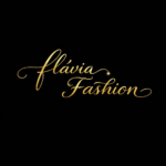 Eu vou Fazer Pelo Preço abaixo do Mercado.