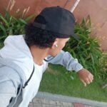 Eu vou editar seu vídeo ou foto do jeito que você quiser.