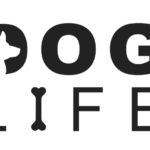 Eu vou Modernizar e Atualizar Seu Logotipo