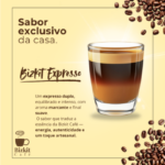 Eu vou criar posts para Instagram que geram autoridade