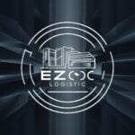 Eu vou fazer uma criação logo