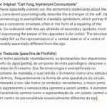 Eu vou Traduzir textos acadêmicos Inglês–Português