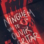 Eu vou Criar um ebook pra você