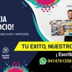 Eu vou Criar sua Identidade Visual Profissional Logo e Marca