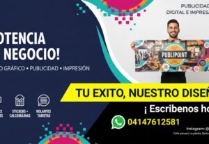 Eu vou Criar sua Identidade Visual Profissional Logo e Marca