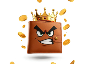 Eu vou fazer Estampa com ia para sua empresa