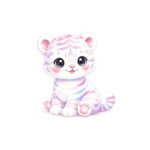 Eu vou fazer Estampa com ia para sua empresa