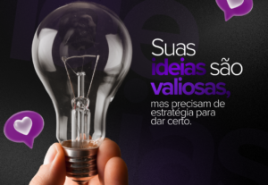 Eu vou Fazer a Criação de Site Profissional para o Seu Negóc...