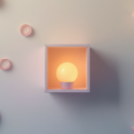 Eu vou criar 20 nomes criativos para sua marca