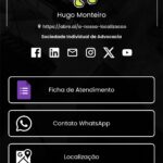 Eu vou fazer sua Página de vendas ou link na bio personaliza...