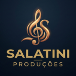 Eu vou Fazer sua musica em tempo record