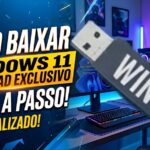 Eu vou Fazer uma thumbnail profissional e chamativa