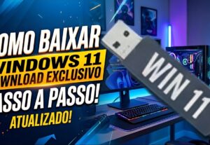 Eu vou Fazer uma thumbnail profissional e chamativa