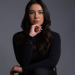 Eu vou fazer seu ebook profissional e diagramar em 1hora.