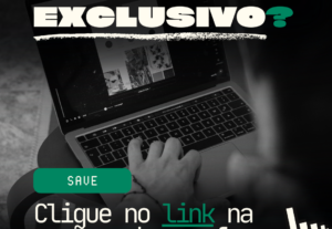 Eu vou fazer o melhor design para você