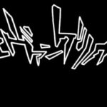 Eu vou Editar seus vídeos de forma simples, porém dinâmica