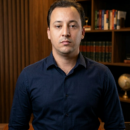 Foto do perfil do trabalhador freelancer