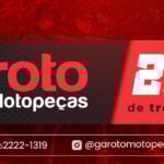 Eu vou fazer seu Design Geral