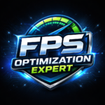 Eu vou otimizar seu PC e o fps dos jogos