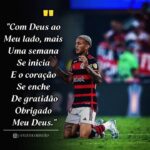 Eu vou fazer Seus video e fotos com qualidade de outro nivel...